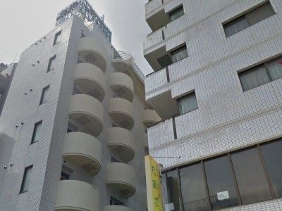 Hotel Tetora Tsurumi Yokohama  Esterno foto